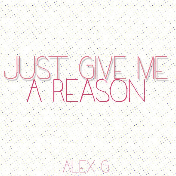 [give_me_a_reason.600x600-75%255B3%255D.jpg]
