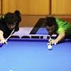 2012-02-04_12-28-34.jpg