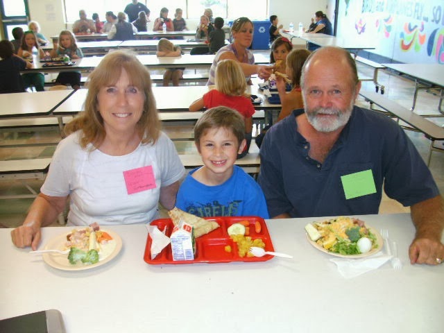 [2013.09.09-Logan---Grandparents-Day-%255B2%255D.jpg]