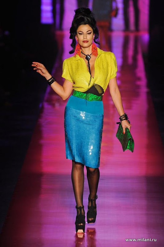 jean-paul-gaultier-haute-couture-spring-2012-pfw57.jpg