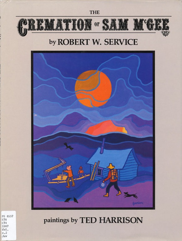 [mcgee%255B2%255D.jpg]
