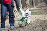 _MG_5235.jpg