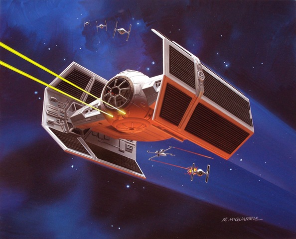 [Darth_Vader_Tie_McQuarrie_1%255B2%255D.jpg]