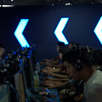 Internetcafé