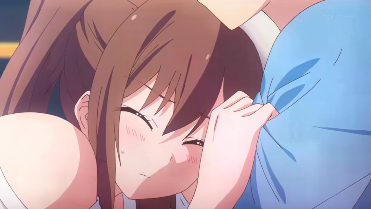 [%255Brori%255D%2520Sakurasou%2520no%2520Pet%2520na%2520Kanojo%2520-%252006%2520%255B3EDE6905%255D.mkv_snapshot_10.48_%255B2012.11.14_10.01.40%255D%255B2%255D.jpg]