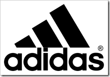 Adidas_Logo.svg