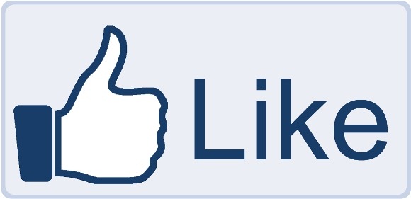 [Facebook%2520Like%2520Button%255B4%255D.jpg]