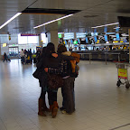 DSC00013.JPG