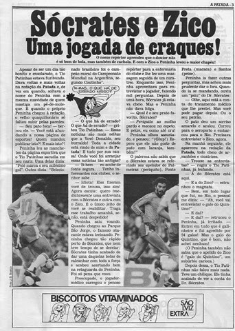 [007%255B4%255D.jpg]