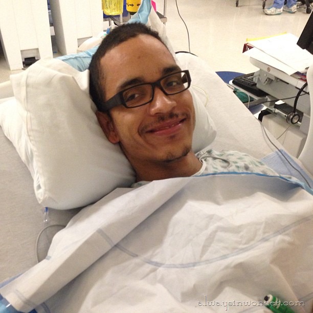 [AFTER%2520SURGERY%255B2%255D.jpg]
