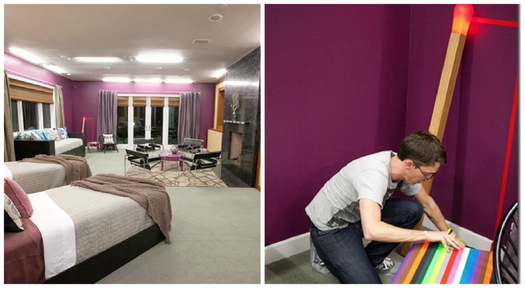 [KrisBedroom%255B2%255D.png]