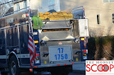 Structure Fire At 178 Maple Ave - DSC_0645.JPG