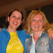 fruehjahrskonzert04No9.jpg