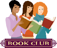 [book-club2.png]