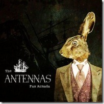 Cover Cover