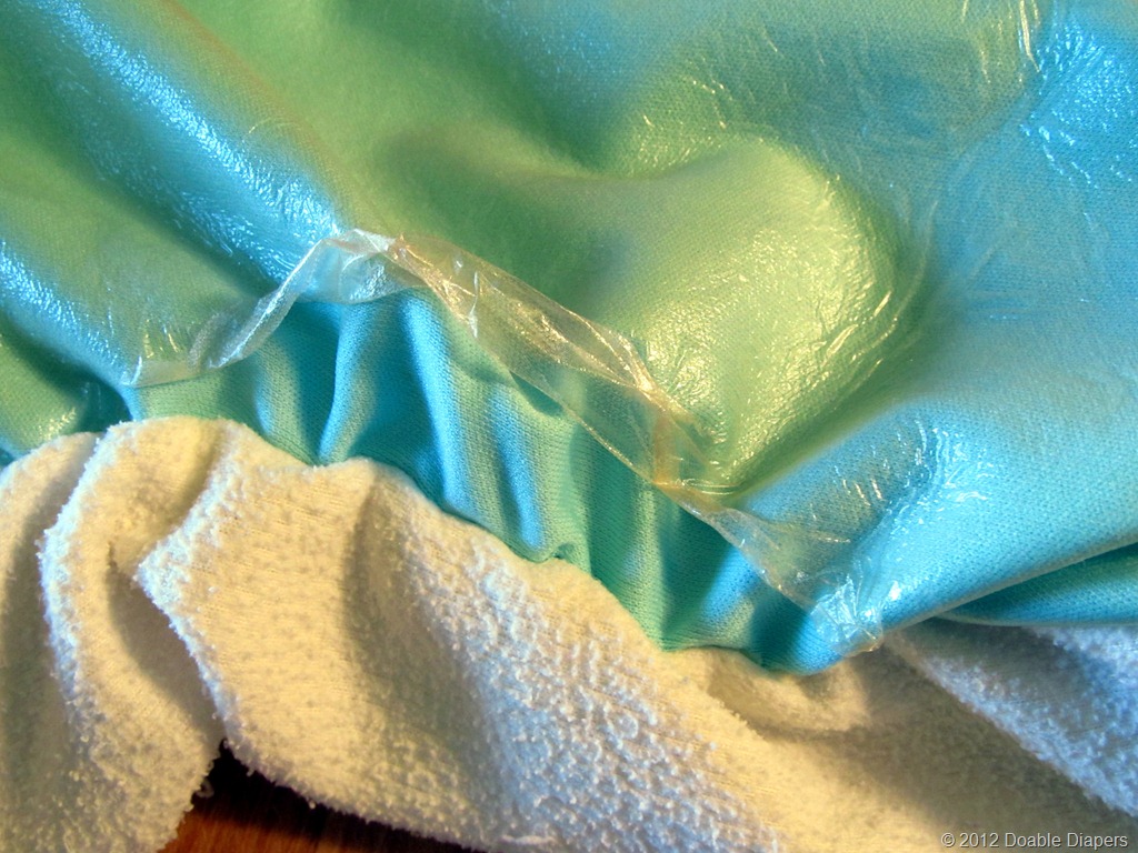 [Delaminated%2520Diapers_0001%255B7%255D.jpg]