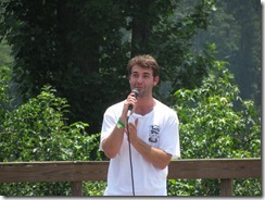 IMG_9580 IMG_9580