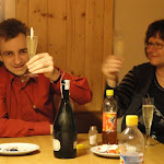 DSC00281.JPG