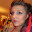 Nadine Doherty - Buncrana Youthreach at Junk Kouture Fashion Event.