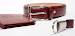 LeatherPlus2.jpg