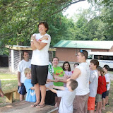 elementary week 2011 - IMG_2668.JPG