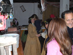 cimg0812.jpg