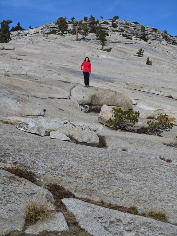 [Yosemite11-31-Dec-20117.jpg]