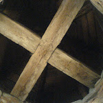 dsc00722.jpg