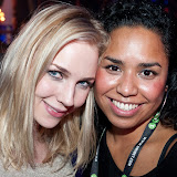 uo_riga_2011_matt_edwards-3021.jpg