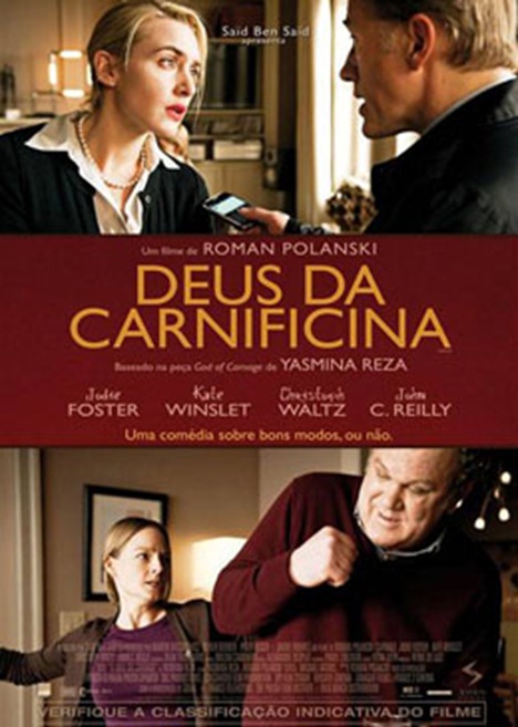 deus_da-carni_provisorio