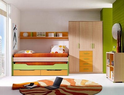 [quartoju3%255B2%255D.jpg]