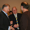 IMG_0186.JPG
