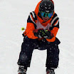 IMG_1698.JPG