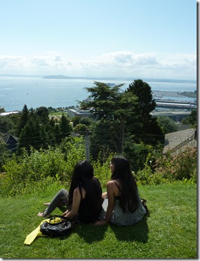 Seattle 037