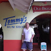 Jim at Tommys.jpg