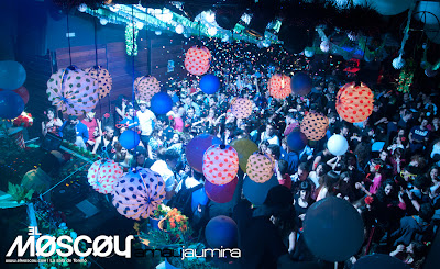 2013-04-27-bakanal-feria-abril-232