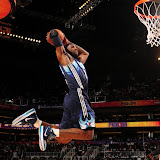 LeBron NBA 2008 2009 2 NBA Gallery