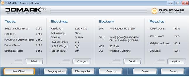 ASUS A43SA-VX036D best budget gaming laptops.2 ASUS A43SA-VX036D best budget gaming laptops.2