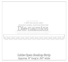 [MFT_Little%2520Open%2520Scallop%2520Strip%2520Die-namics%255B3%255D.jpg]