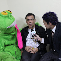  Show_Roupa_Nova_Sao_Luis_13_05_2011