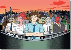 ugly-americans-on-the-boat