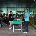 DSC00706.JPG