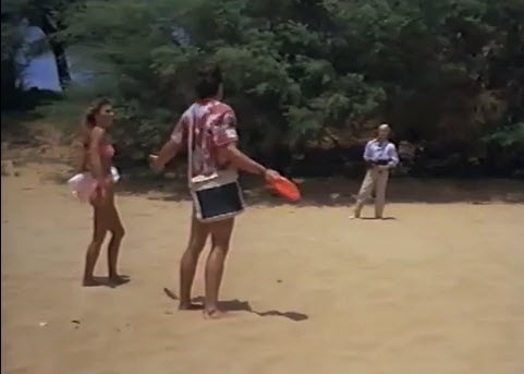 [frisbee-movie-scene-best%255B3%255D.jpg]