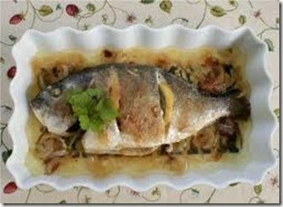 El mundo de la cocina