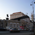 281.jpg