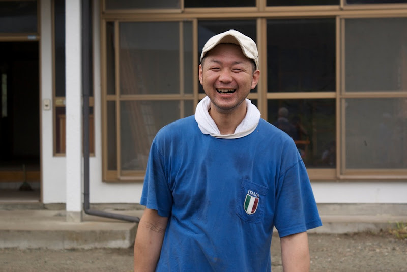 DSC00452.jpg DSC00452