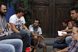 Charles Theron Nlp Practitioner 2
