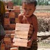 ဆင္းရဲမႈေလ်ွာ့က်ေရးမေဆာင္ရြက္နုိင္
ေသး