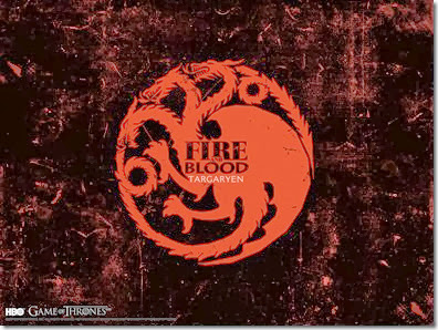 House-Targaryen-game-of-thrones-20596041-1600-1200 House-Targaryen-game-of-thrones-20596041-1600-1200