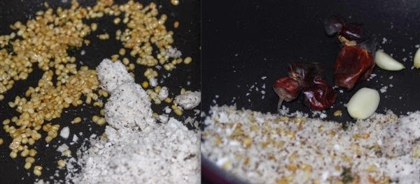 Screen Shot 2015 01 21 at 9 55 10 am